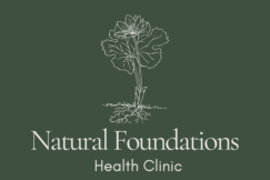 Natural Foundations Health Clinic